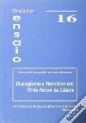 Imagen del producto 9789726693109