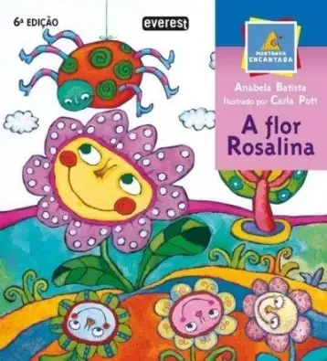 Imagen del producto 9789727508419