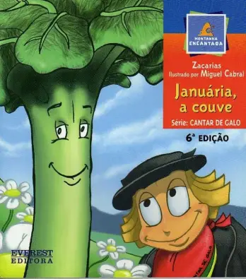 Imagen del producto 9789727508587