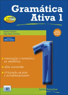 Imagen del producto 9789727576388