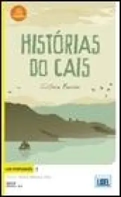 Imagen del producto 9789727577743