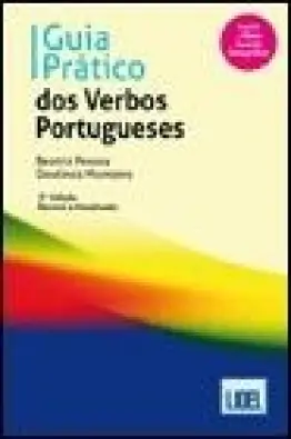 Imagen del producto 9789727577927