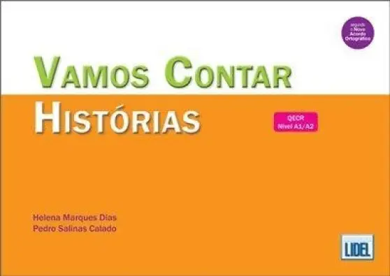 Imagen del producto 9789727577941