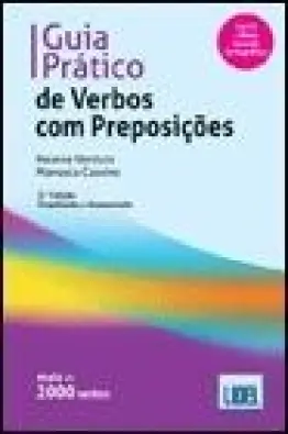 Imagen del producto 9789727577965
