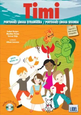 Imagen del producto 9789727578153