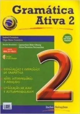 Imagen del producto 9789727578634