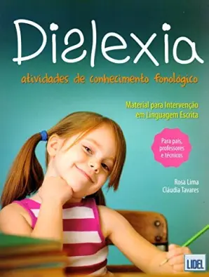 Imagen del producto 9789727578641