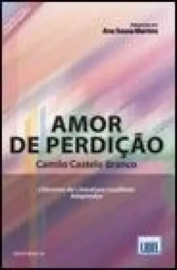 Imagen del producto 9789727578887