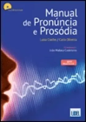 Imagen del producto 9789727578924