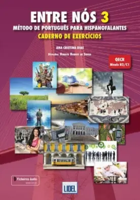 Imagen del producto 9789727579006