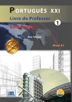 Imagen del producto 9789727579358