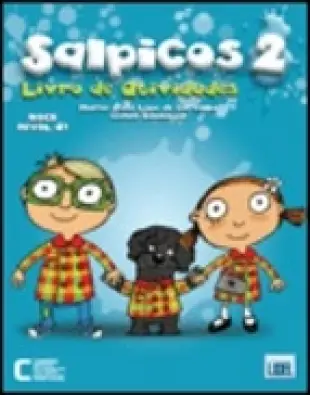 Imagen del producto 9789727579495