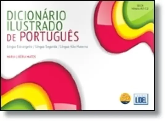 Imagen del producto 9789727579860