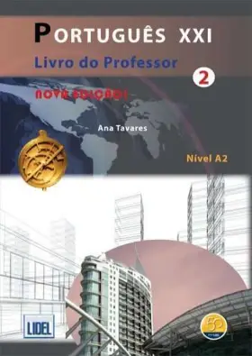 Imagen del producto 9789727579938