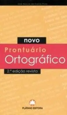 Imagen del producto 9789727700028
