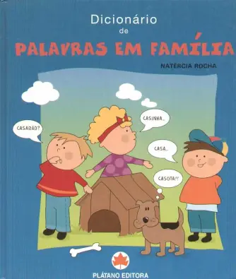 Imagen del producto 9789727700448