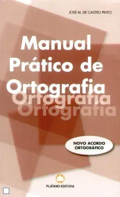 Imagen del producto 9789727707140