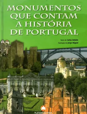 Imagen del producto 9789727707911
