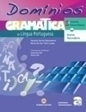 Imagen del producto 9789727708505