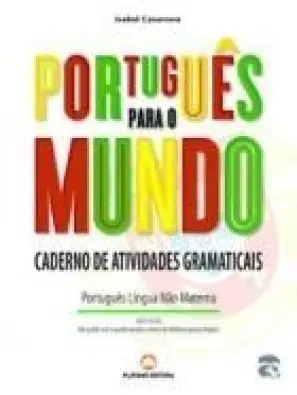 Imagen del producto 9789727709113