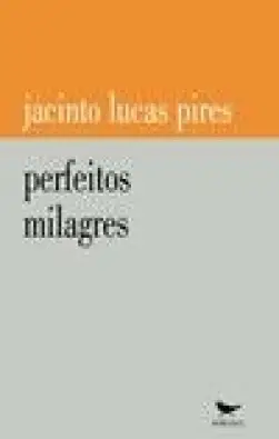 Imagen del producto 9789727952021