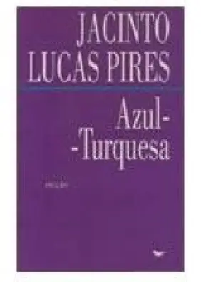 Imagen del producto 9789728423179