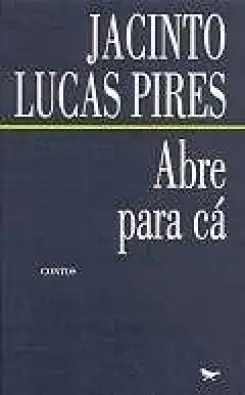 Imagen del producto 9789728423889
