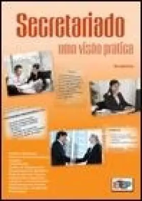 Imagen del producto 9789728480233