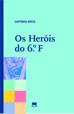 Imagen del producto 9789728723538