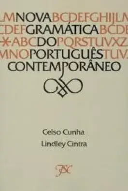 Imagen del producto 9789729230677