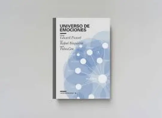 Imagen del producto 9789788494409