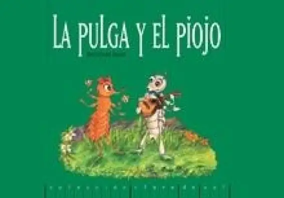 Imagen del producto 9789802571062
