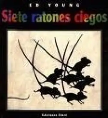 Imagen del producto 9789802572557