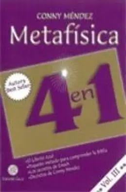 Imagen del producto 9789803690809