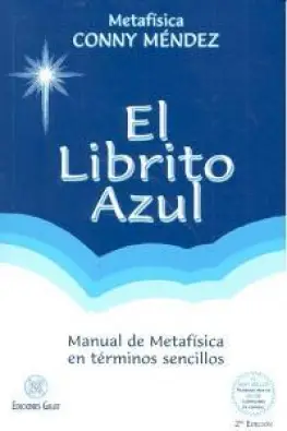 Imagen del producto 9789803690878
