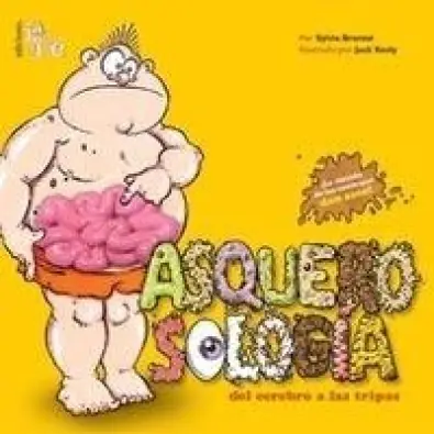 Imagen del producto 9789871217069