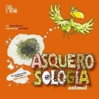 Imagen del producto 9789871217076