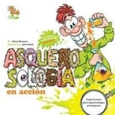 Imagen del producto 9789871217199