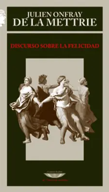 Imagen del producto 9789871228015