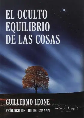 Imagen del producto 9789871522217