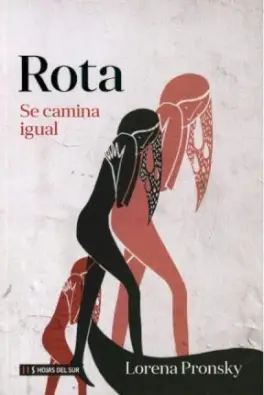 Imagen del producto 9789871882878