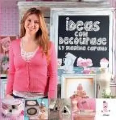 Imagen del producto 9789871903245