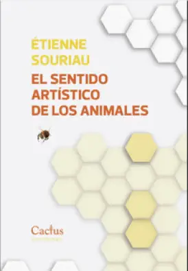 Imagen del producto 9789873831683