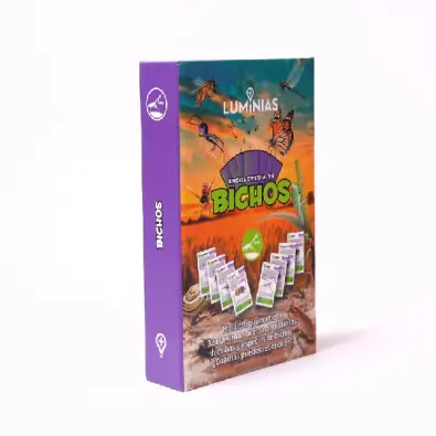 Imagen del producto 9789873884993
