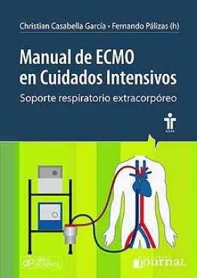 Imagen del producto 9789873954412