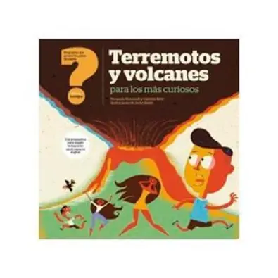 Imagen del producto 9789874444158