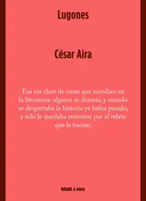 Imagen del producto 9789874941756