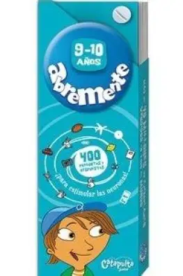 Imagen del producto 9789876371612