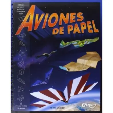 Imagen del producto 9789876371957