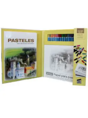 Imagen del producto 9789876372442